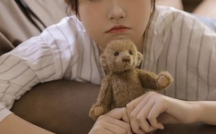 99精品国产免费久久久久久下载